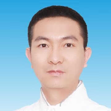 白煜 
