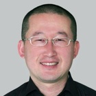 渠樂(lè) 