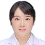 王嫄 