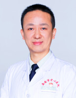 刘宾 