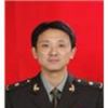 严宏