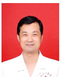 吕沛霖 