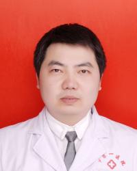王小東 