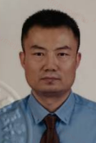 易钢锋 