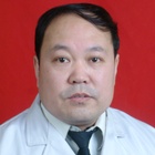 黨亮生 