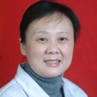 鄭江鴻 