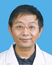 张宏 