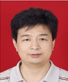 李建超 