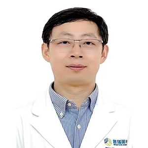 侯乒 