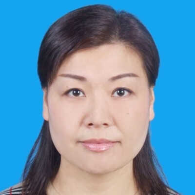 钱备 