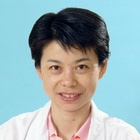 邹俊 