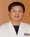 刘晓强 