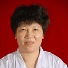 杨淑焕 