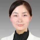 冀璐 