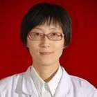 韩治华 