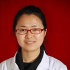 吴沂旎 