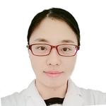 李聪慧 