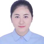 吴琼 