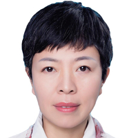 田冰玉 