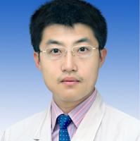 李興育 