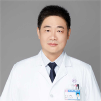 朱昭亮 