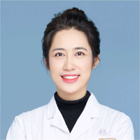 龔珂 