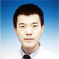 孫連義 