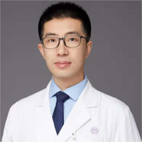 陳濤 