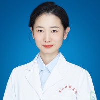 朱春晖 