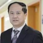 廖建兴 