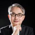 康非吾 