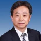 王佐林 