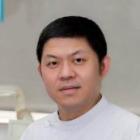 葛剑平 