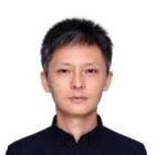 李辰 