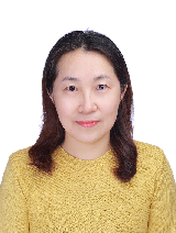王晓虹 