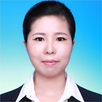 李许演 