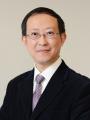 苏俭生 