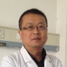 刘涛