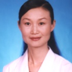杨静雯 