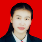 张雪梅 