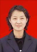 潘杰 