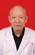李浒源