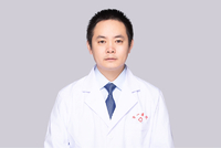 王吉翔 