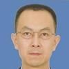 刘永民 