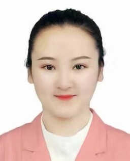 闫承莹