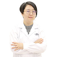 田润 
