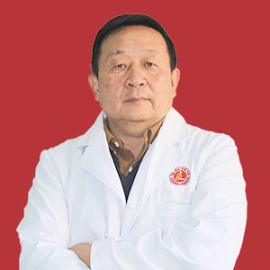 赵亚南 