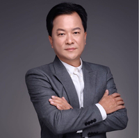 王继华 