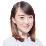 杨琪瑶 