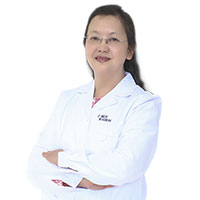 杨阳